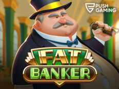 Rüyada koyun sürüsü görmek rüya tabirleri. Casino slot hacks.14